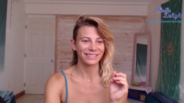 Lailagetsnaked  26-11-2021